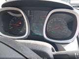 Chevrolet Equinox Ls 2CNFLCEW6A6209148 снимка