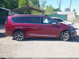 Chrysler Pacifica Limited 2C4RC1GG4HR812636 снимка