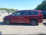 Chrysler Pacifica Limited 2C4RC1GG4HR812636 снимка