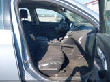 Chevrolet Equinox Ls 2GNALAEK4E6350362 fotografie