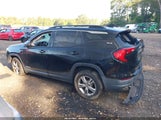 GMC Terrain Sle 3GKALTEV6KL314764 снимка