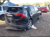 GMC Terrain Sle 3GKALTEV6KL314764 снимка