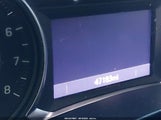 GMC Terrain Sle 3GKALTEV6KL314764 снимка