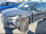 Lincoln Corsair Reserve 5LMCJ2C96MUL15926 снимка