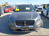 Lincoln Corsair Reserve 5LMCJ2C96MUL15926 снимка