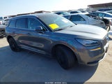 Lincoln Corsair Reserve 5LMCJ2C96MUL15926 снимка
