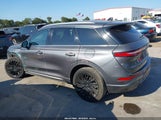 Lincoln Corsair Reserve 5LMCJ2C96MUL15926 снимка