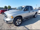 Dodge Ram  Slt/Laramie 1D7HU18D04S683208 снимка