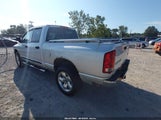 Dodge Ram  Slt/Laramie 1D7HU18D04S683208 снимка