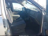 Dodge Ram  Slt/Laramie 1D7HU18D04S683208 снимка
