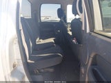 Dodge Ram  Slt/Laramie 1D7HU18D04S683208 снимка