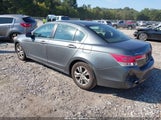 Honda Accord 2.4 Se 1HGCP2F67BA077530 снимка