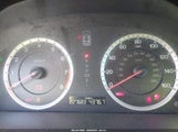 Honda Accord 2.4 Se 1HGCP2F67BA077530 снимка