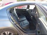 Honda Accord 2.4 Se 1HGCP2F67BA077530 снимка