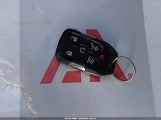 GMC Yukon Slt 1GKS1BKC0FR711988 снимка