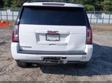GMC Yukon Slt 1GKS1BKC0FR711988 снимка
