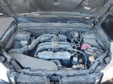 Subaru Forester 2.5I Limited JF2SJAKC7GH510779 снимка
