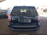 Subaru Forester 2.5I Limited JF2SJAKC7GH510779 снимка