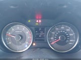 Subaru Forester 2.5I Limited JF2SJAKC7GH510779 снимка
