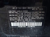 Subaru Forester 2.5I Limited JF2SJAKC7GH510779 снимка