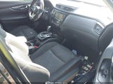 Nissan Rogue Sv Fwd KNMAT2MT2LP541235 снимка