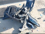 Lexus Rx 350 2T2HZMAA1NC232347 снимка