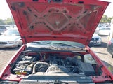 Jeep Grand Cherokee Laredo 1J4FX58S0WC200824 снимка