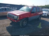 Jeep Grand Cherokee Laredo 1J4FX58S0WC200824 снимка