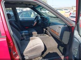 Jeep Grand Cherokee Laredo 1J4FX58S0WC200824 снимка
