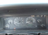 Jeep Grand Cherokee Laredo 1J4FX58S0WC200824 снимка