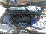 Chevrolet Malibu Lt 1G1ZD5ST3JF271450 снимка