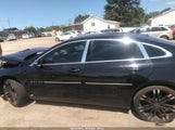 Chevrolet Malibu Lt 1G1ZD5ST3JF271450 снимка