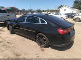 Chevrolet Malibu Lt 1G1ZD5ST3JF271450 снимка
