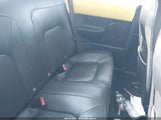 Volkswagen New Beetle S 3VWPW31CX8M516122 снимка