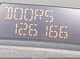 Chevrolet Colorado Ls 1GCCS148168308446 снимка