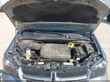 Dodge Grand Caravan Gt 2C4RDGEGXHR799653 fotografie