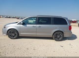 Dodge Grand Caravan Gt 2C4RDGEGXHR799653 fotografie