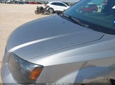 Dodge Grand Caravan Gt 2C4RDGEGXHR799653 снимка