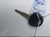 Hyundai Accent Gs KMHCM3ACXBU198993 снимка