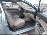 Hyundai Accent Gs KMHCM3ACXBU198993 снимка