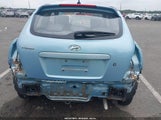 Hyundai Accent Gs KMHCM3ACXBU198993 снимка