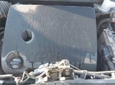 Chevrolet Traverse Awd Lt Cloth 1GNEVGKW8LJ139946 снимка