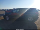 Chevrolet Traverse Awd Lt Cloth 1GNEVGKW8LJ139946 photo