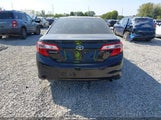 Toyota Camry Le 4T4BF1FK5DR319223 снимка
