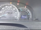 Toyota Camry Le 4T4BF1FK5DR319223 снимка