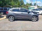 Honda Hr-V Ex-L 3CZRU6H76HM702973 снимка