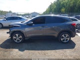 Honda Hr-V Ex-L 3CZRU6H76HM702973 снимка