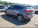 Honda Hr-V Ex-L 3CZRU6H76HM702973 снимка