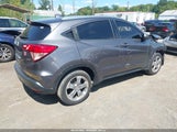 Honda Hr-V Ex-L 3CZRU6H76HM702973 снимка