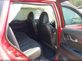 Nissan Rogue Sl 5N1AT2MV2EC808817 снимка